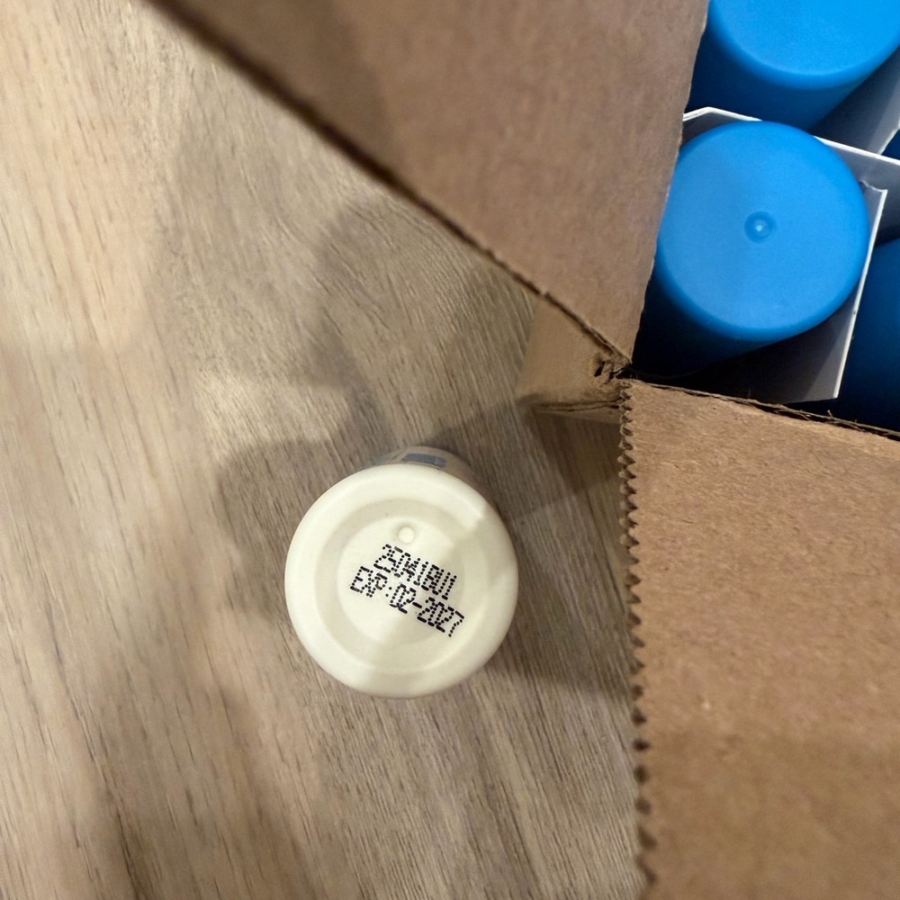 Vacation 6-Pack Mini Face Mist - Picture 9 of 10